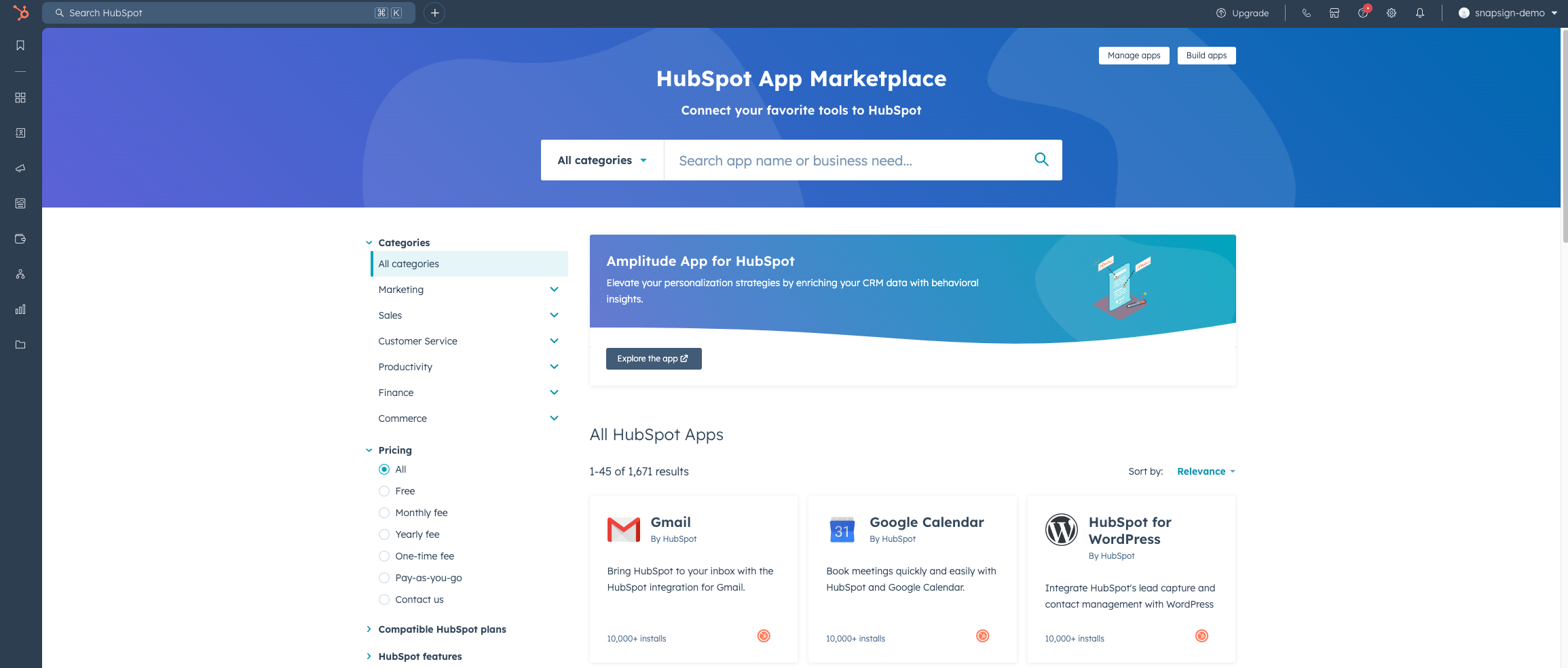 1. App Marketplace.png