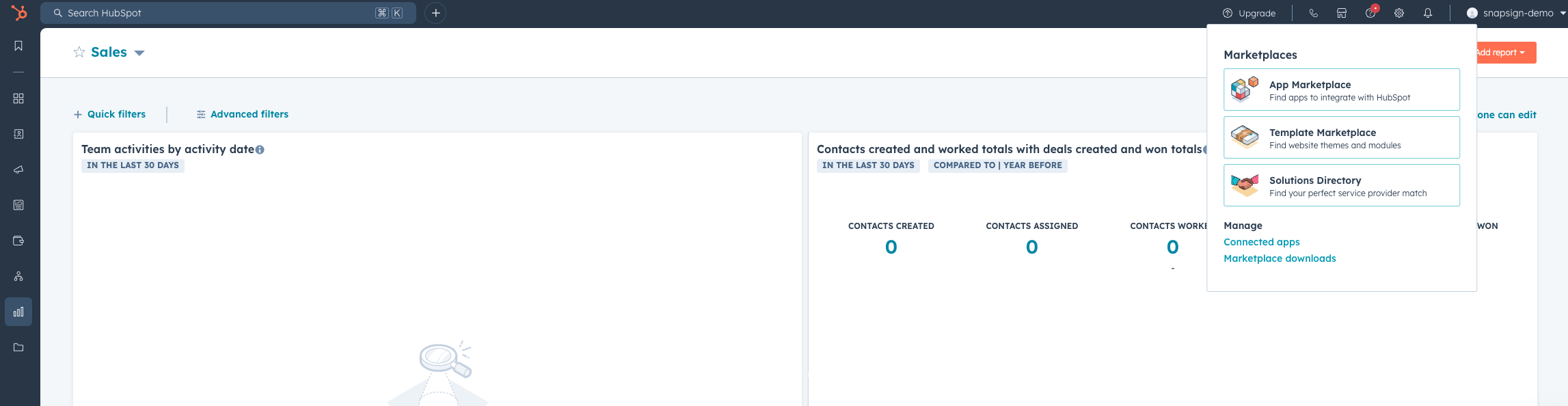 Navigate to the App Marketplace.png