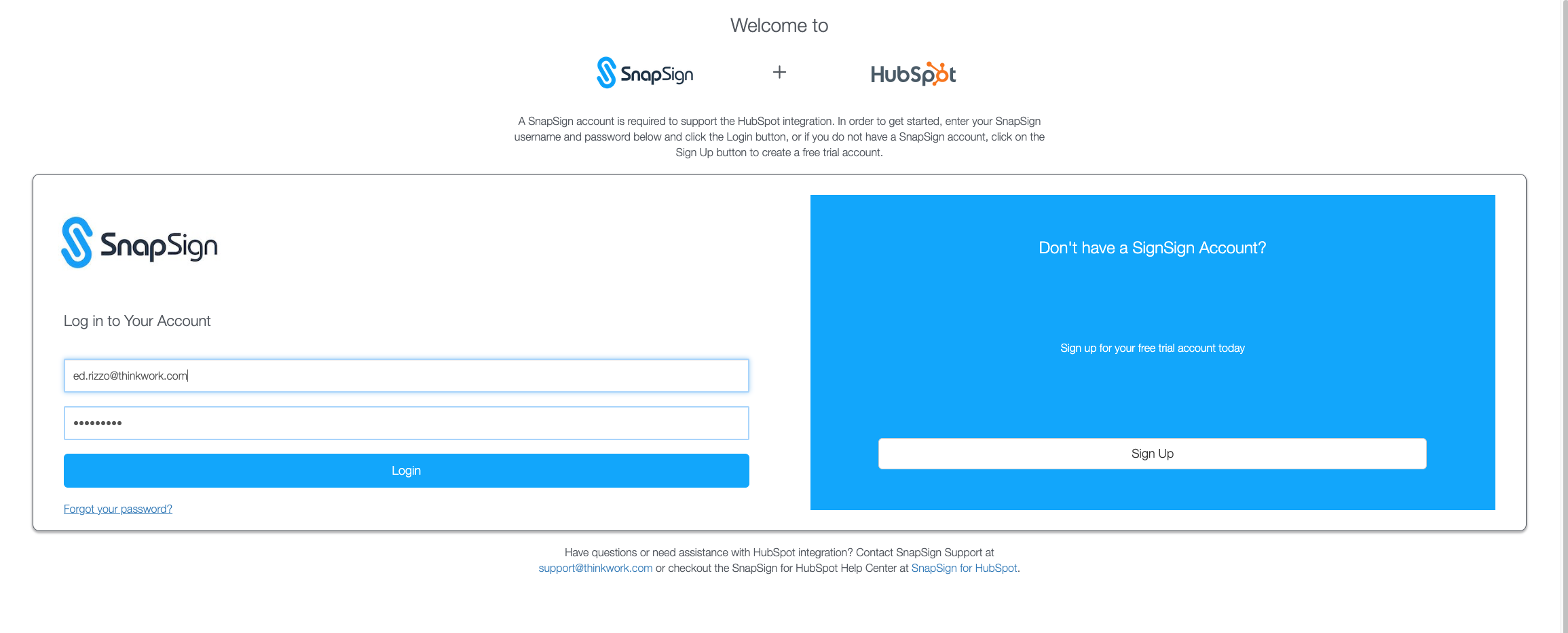 3a. Login to SnapSign.png
