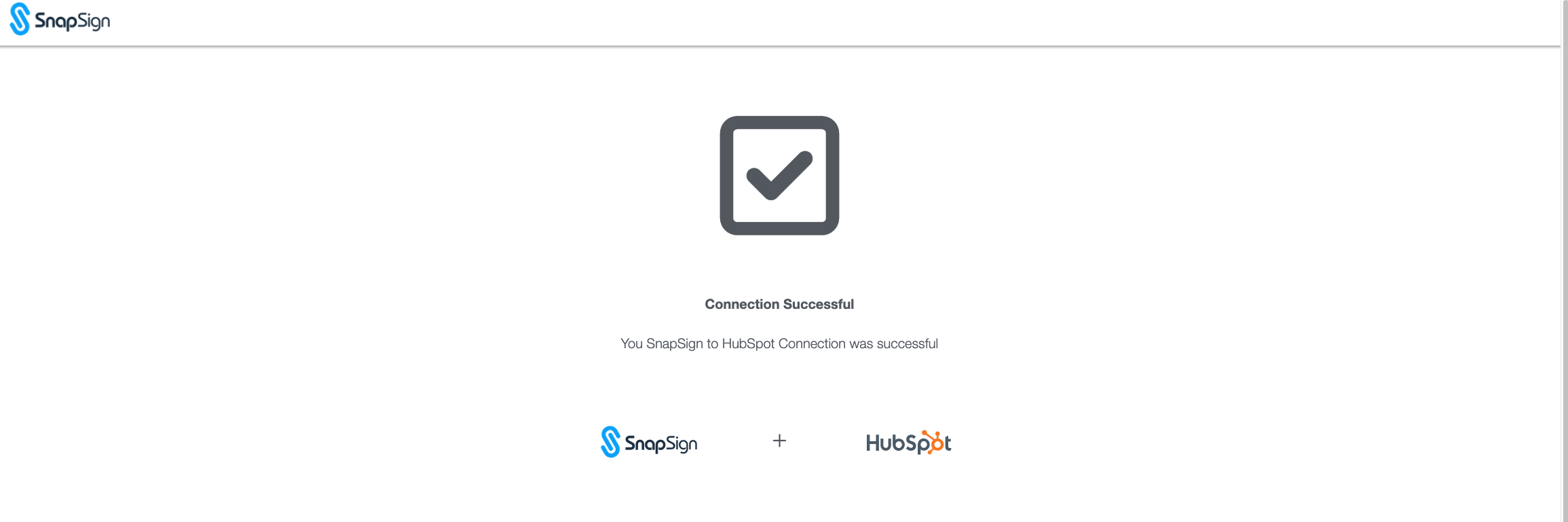 6. Successful Connection.png