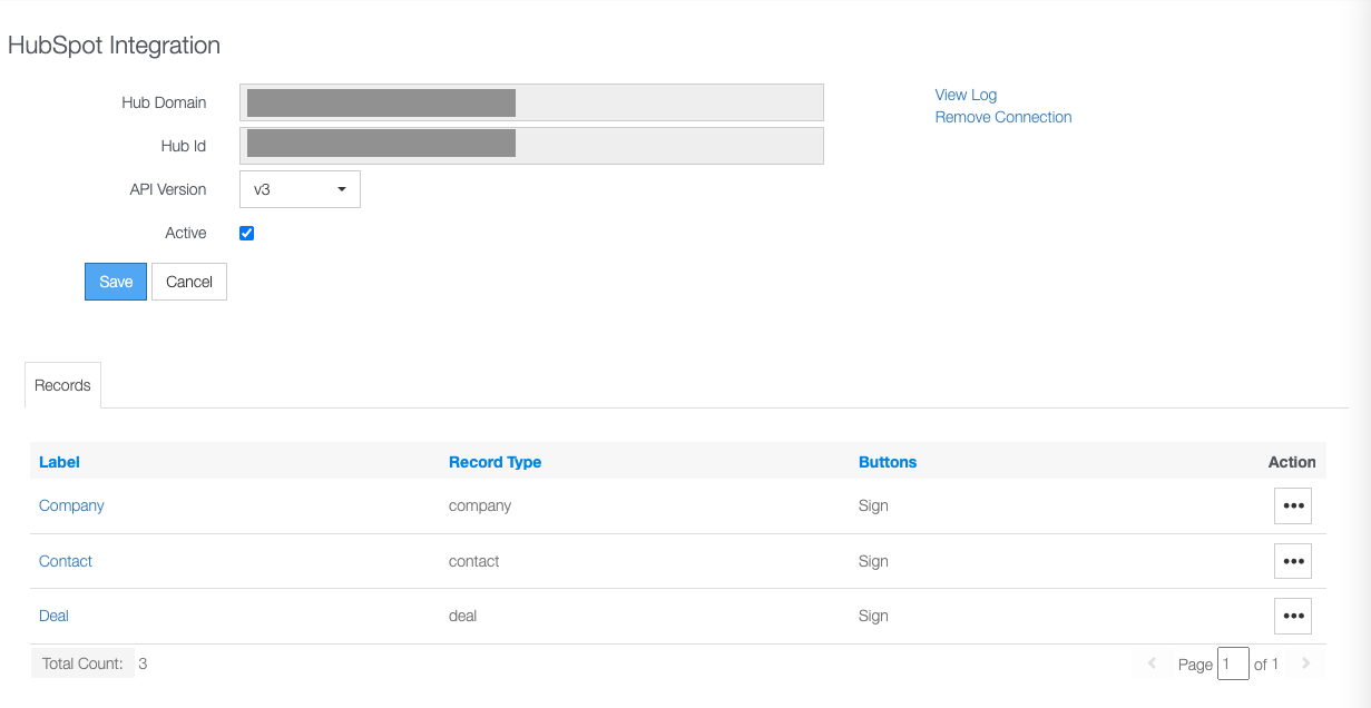 Screen_Shot_2022-05-11_at_10.11.56_AM.png