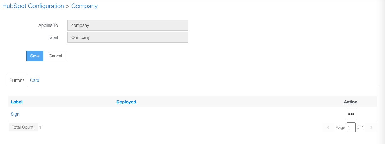Screen_Shot_2022-05-11_at_10.15.41_AM.png