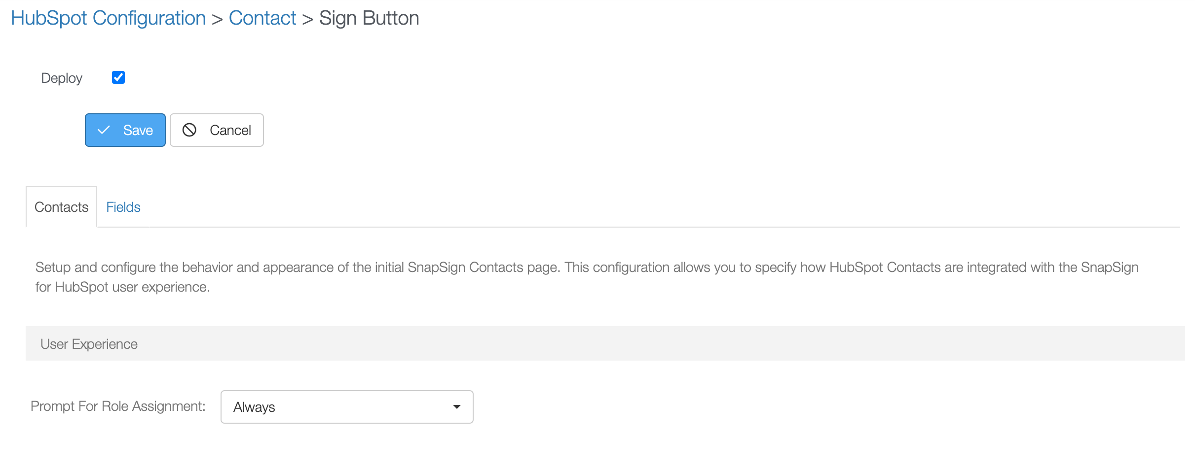 Screenshot 2024-02-16 at 9.24.06 PM.png