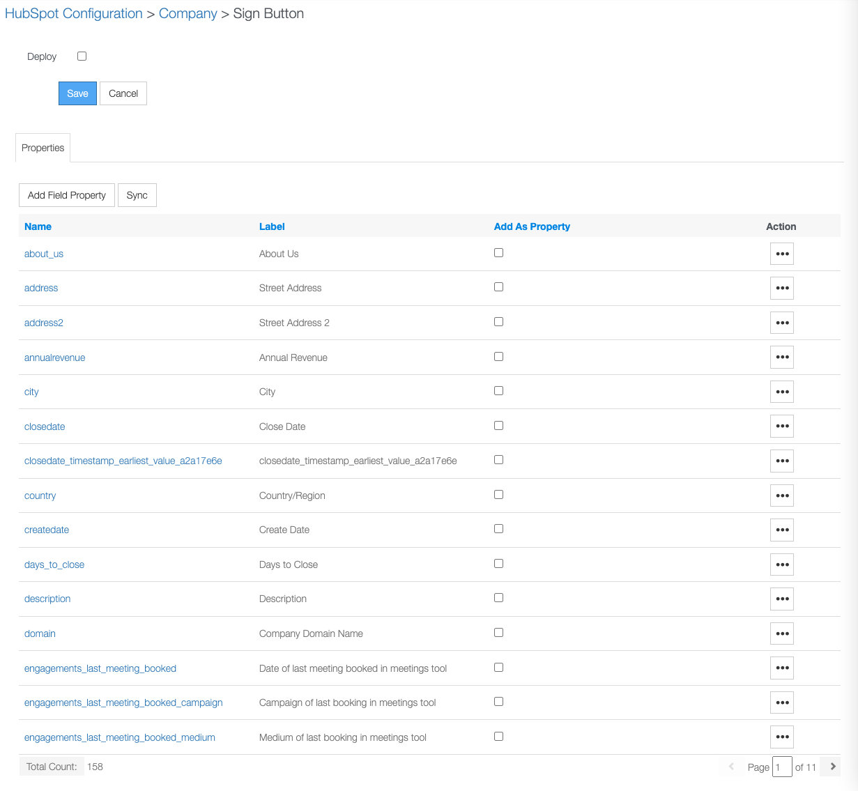 Screen_Shot_2022-05-11_at_10.17.23_AM.png